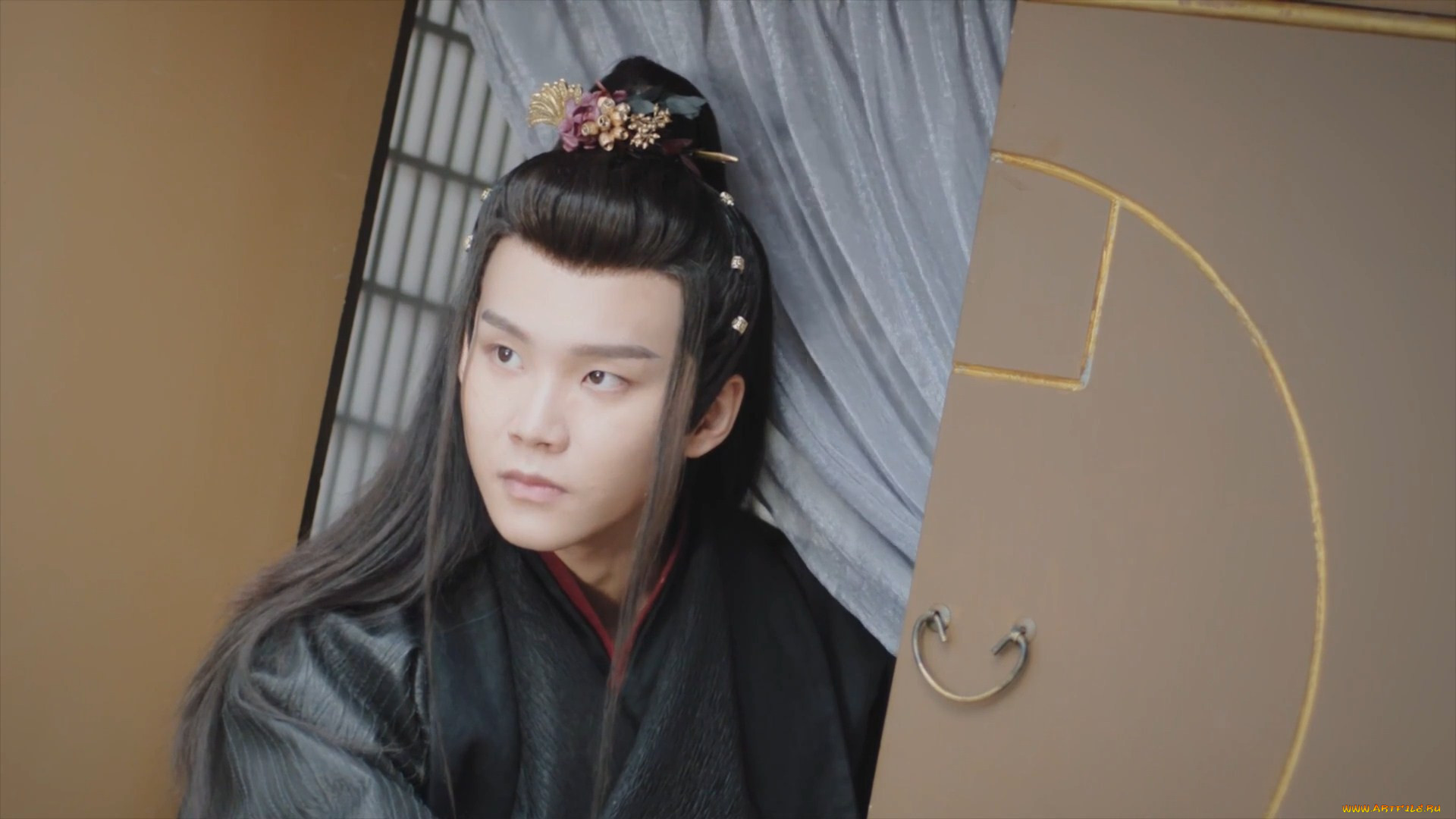  , the birth of the drama king, , , 